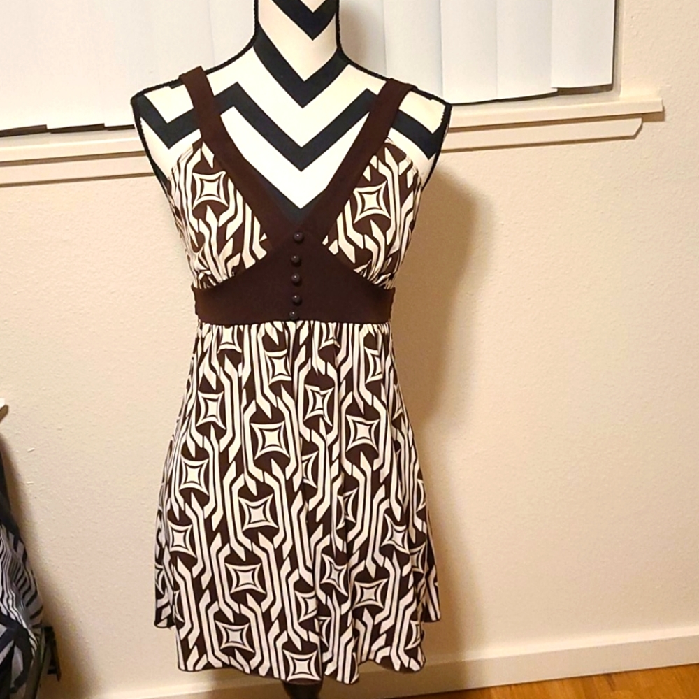 Women top